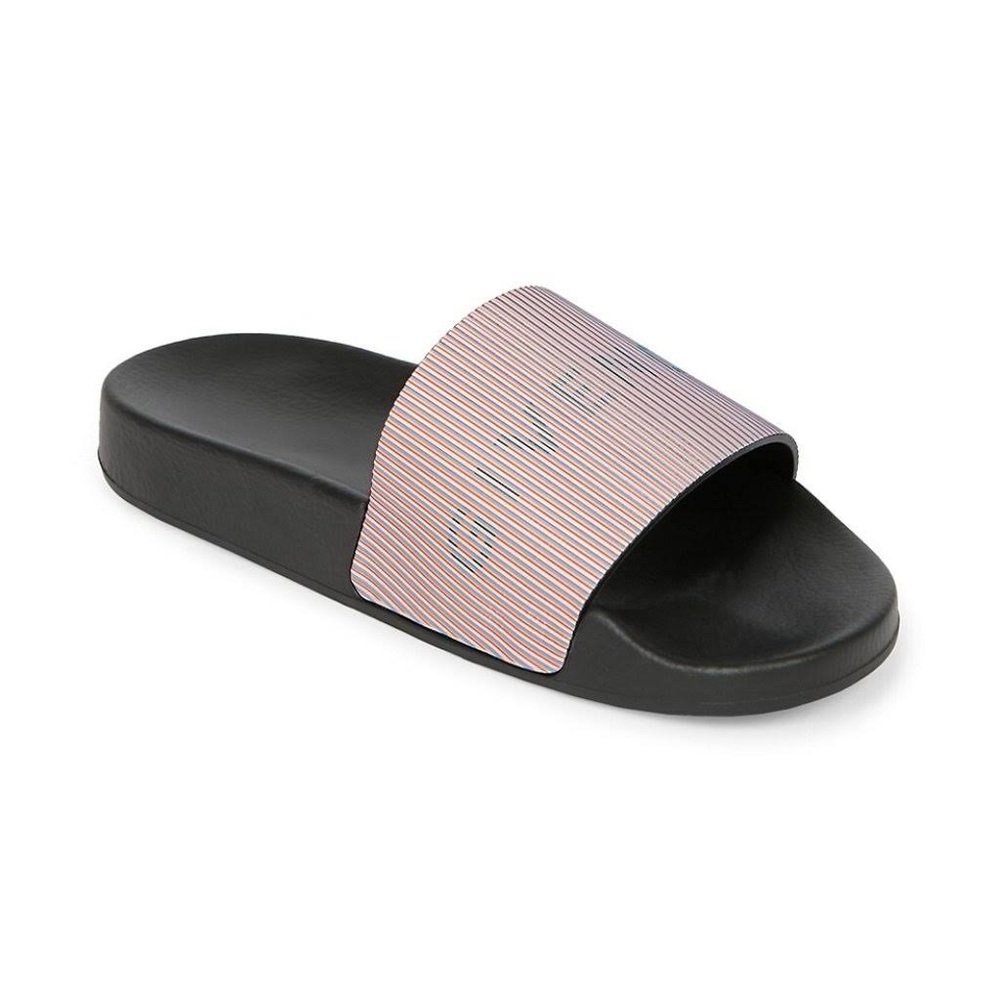GIVENCHY SLIDES